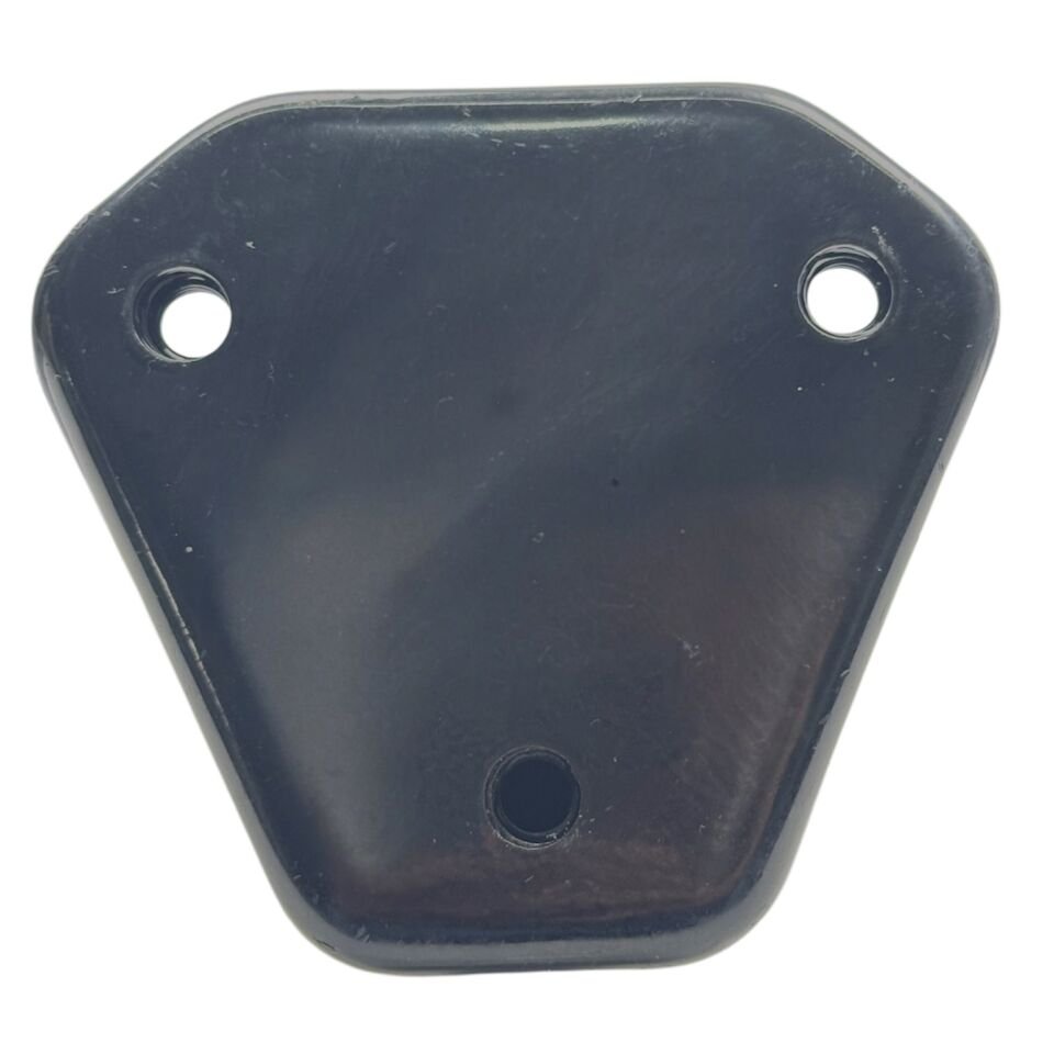 Hyundaı Takoz Motor Santafe 02-06 Ön