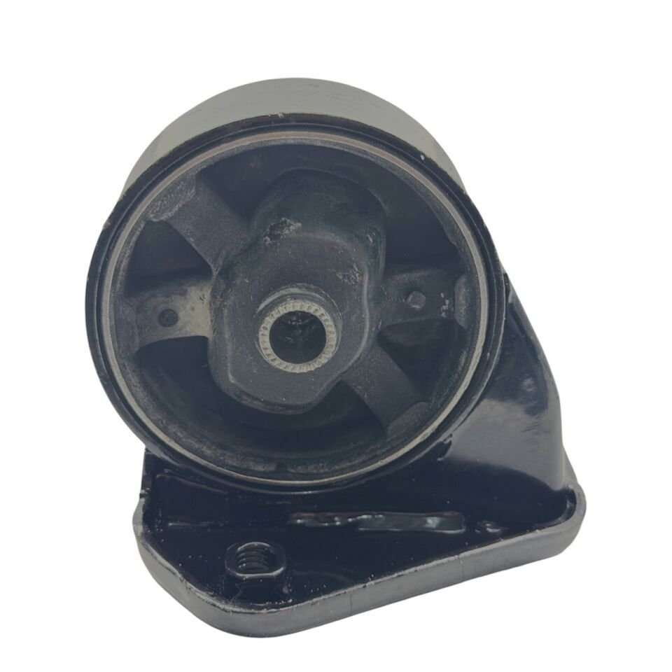 Hyundaı Takoz Motor Santafe 02-06 Ön