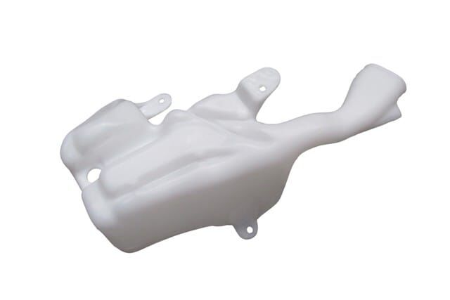 (YENİ ÜRÜN!!!)FORD ESCORT- 95/99; ÖN CAM SU BİDONU/DEPOSU