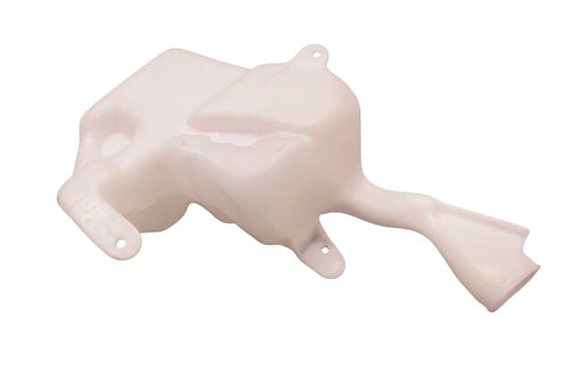 (YENİ ÜRÜN!!!)FORD ESCORT- 95/99; ÖN CAM SU BİDONU/DEPOSU