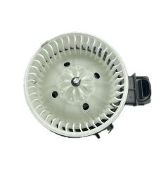 Toyota Motor Kalorifer Hılux Revo 15-19