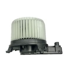 Toyota Motor Kalorifer Hılux Revo 15-19