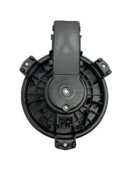 Toyota Motor Kalorifer Hılux Revo 15-19