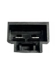 Toyota Motor Kalorifer Hılux Revo 15-19