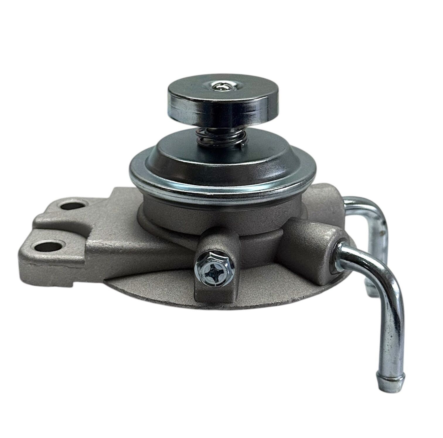 Hyundaı Otomatik Mazot L300 90-01/H100 92-04