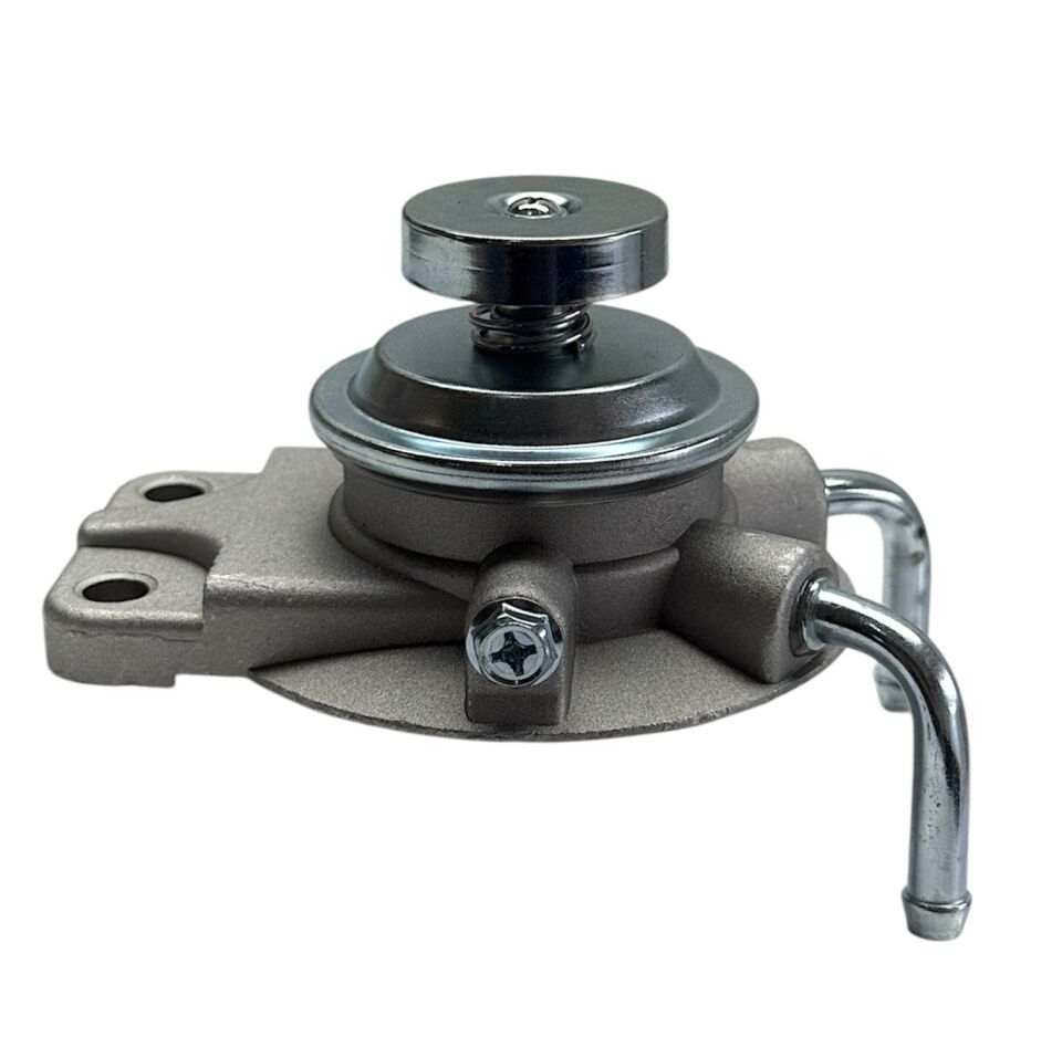 Hyundaı Otomatik Mazot L300 90-01/H100 92-04