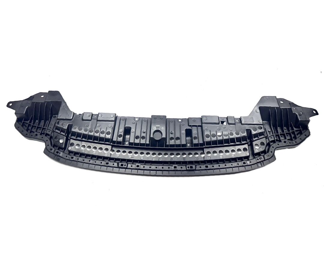 Toyota Muhafaza Tampon Corolla 13-18 Ön Alt