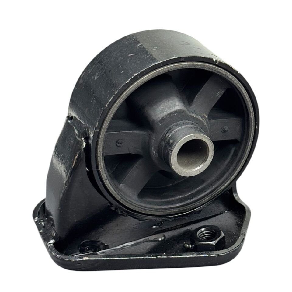 Hyundaı Takoz Motor Santafe 02-06 Ön