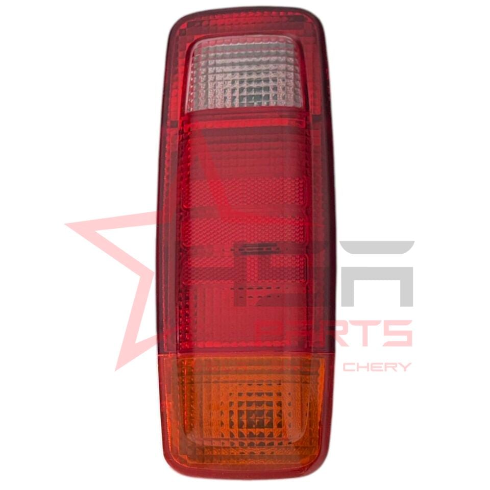 1998-2003 Kia Bongo Sağ Stop (Duylu) 0K60A-51-160D