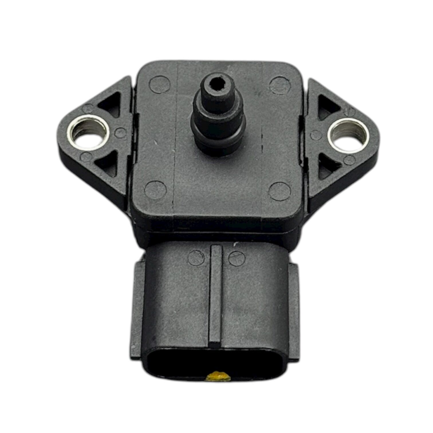 Suzuki Swift/Carry/Alto/SX4 Map Sensörü 02-06