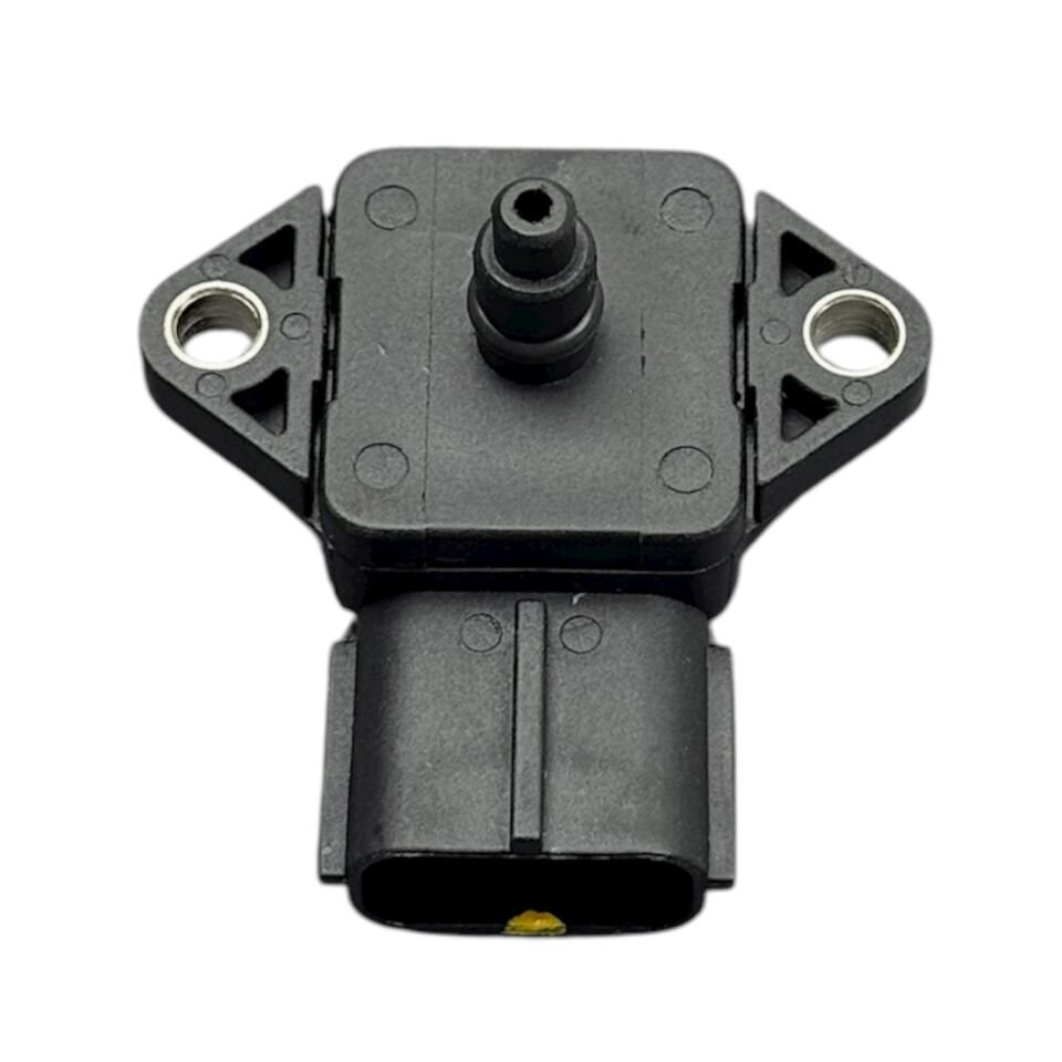 Suzuki Swift/Carry/Alto/SX4 Map Sensörü 02-06