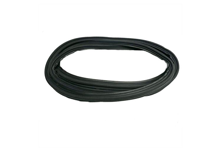 Honda Fitil Bagaj Toz Accord 94-97