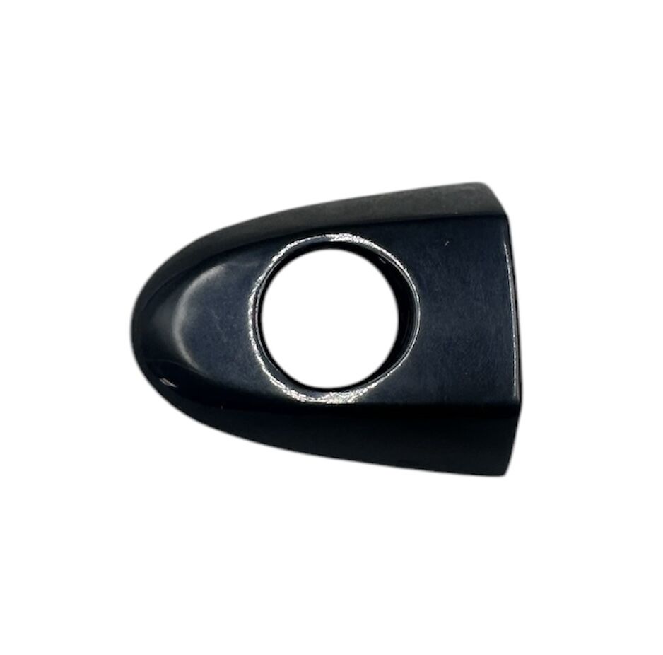 Hyundaı Kol Kapı Devamı İ30 07-12 Ön Sol