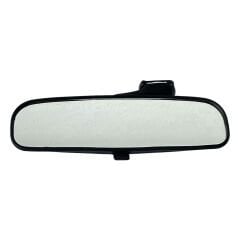 Hyundaı Ayna İç Dikiz Accent 00-05