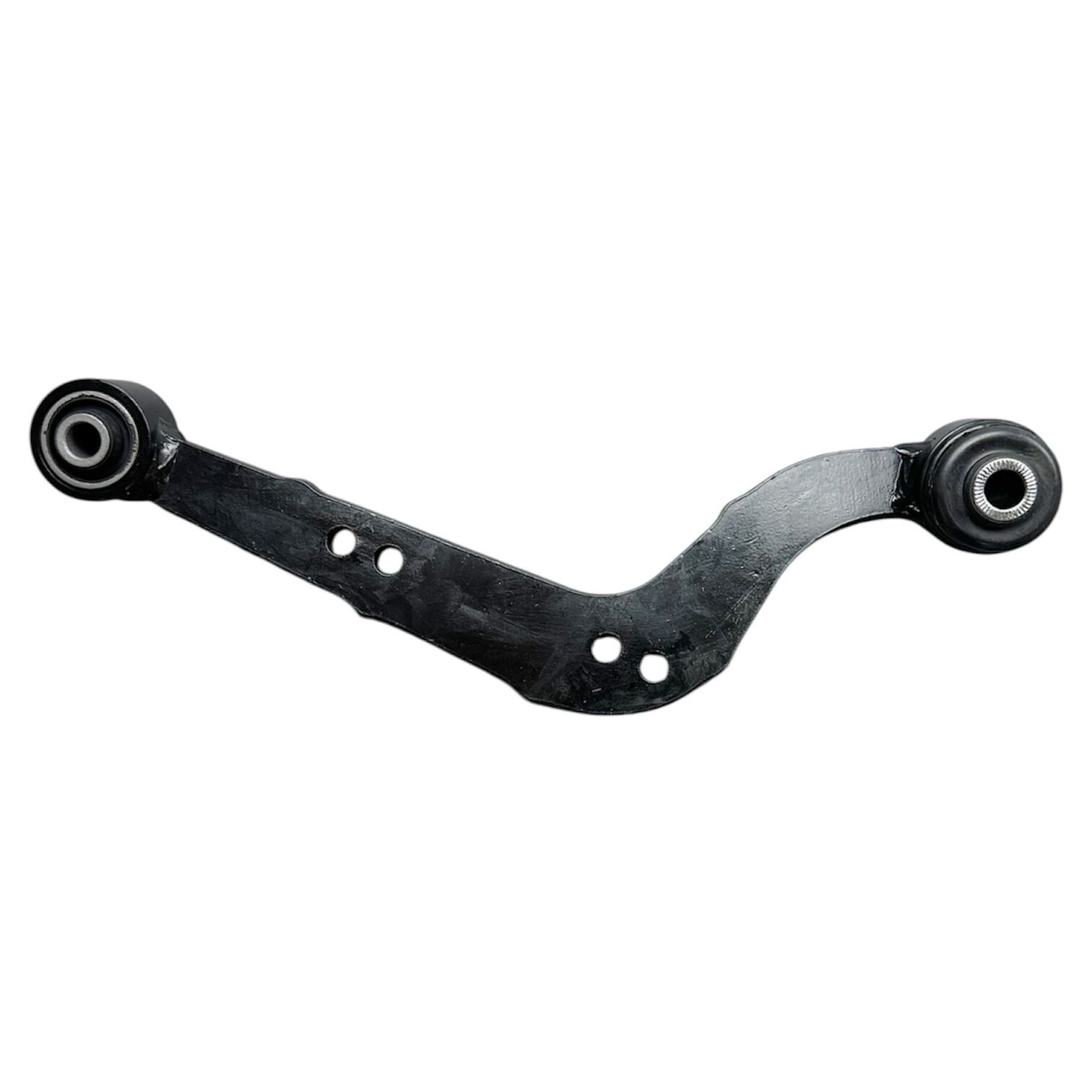 Toyota Çubuk Denge Rav4 06-14/Avensis 09-12 Arka Sol/Sağ (Üst)