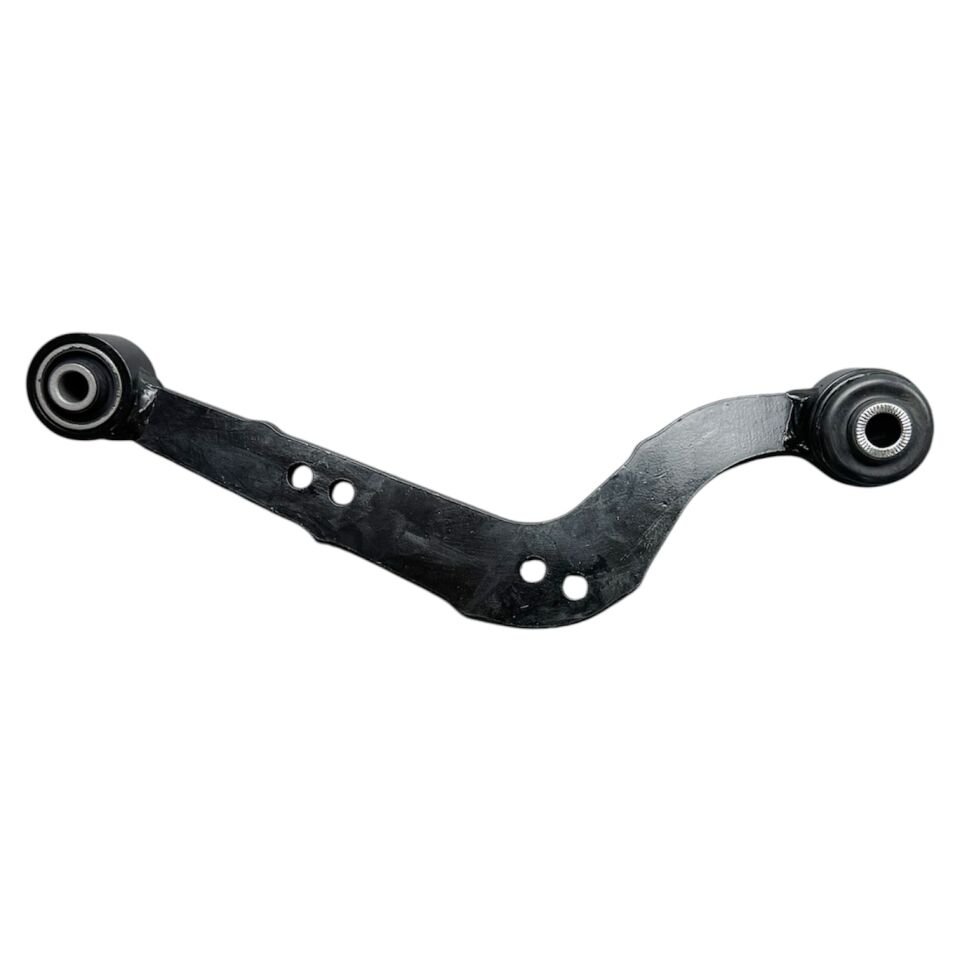 Toyota Çubuk Denge Rav4 06-14/Avensis 09-12 Arka Sol/Sağ (Üst)