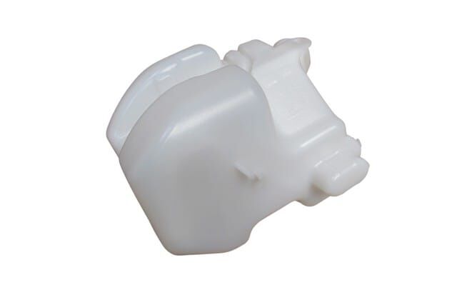 CITROEN C3- PICASSO- 09/13; ÖN CAM SU BİDONU/DEPOSU/MOTORSUZ (TW)