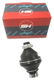 PEUGEOT J9 PREMIER- 07/09; ALT ROTİL SAĞ/SOL AYNI (SH)