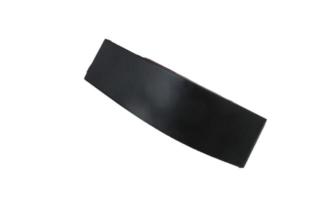 HONDA CIVIC- SD- 99/01; STOP ALT ÇITASI SACI SAĞ (4KAPI) (EAGLE BODY)