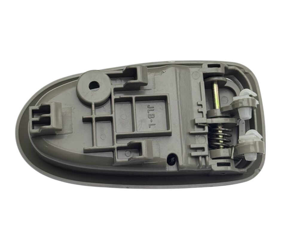 Hyundaı Kol Kapı H100 Kmyt 04-07 Ön İç Sol