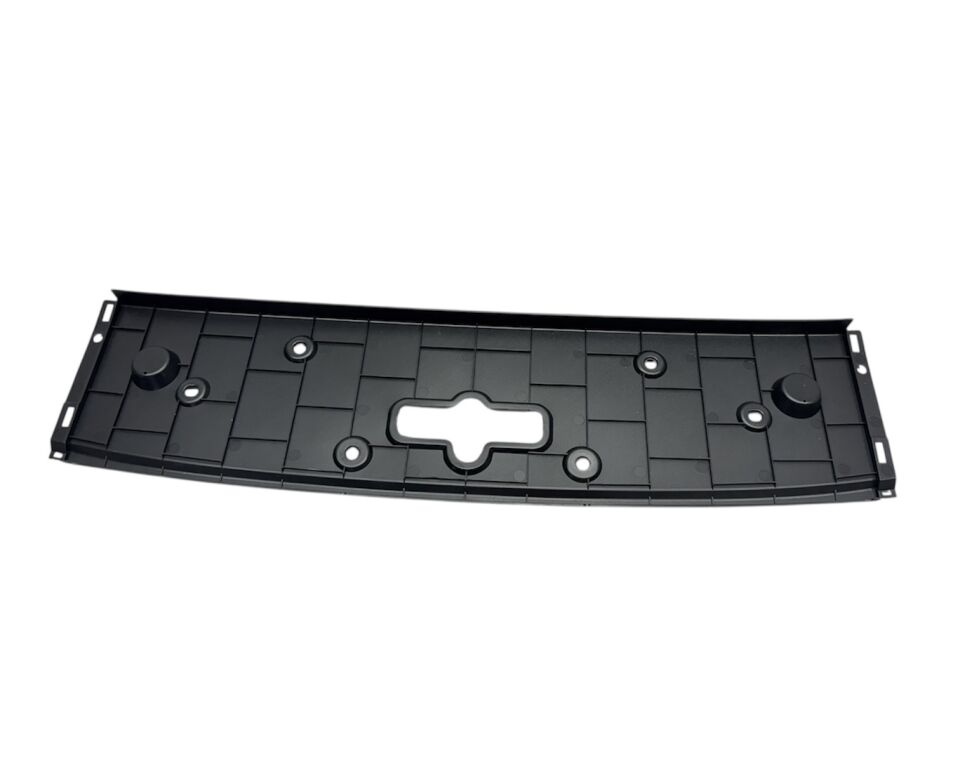 Jaecoo Bakalit Panjur Jaecoo 7 24-26 Ön (Üst)