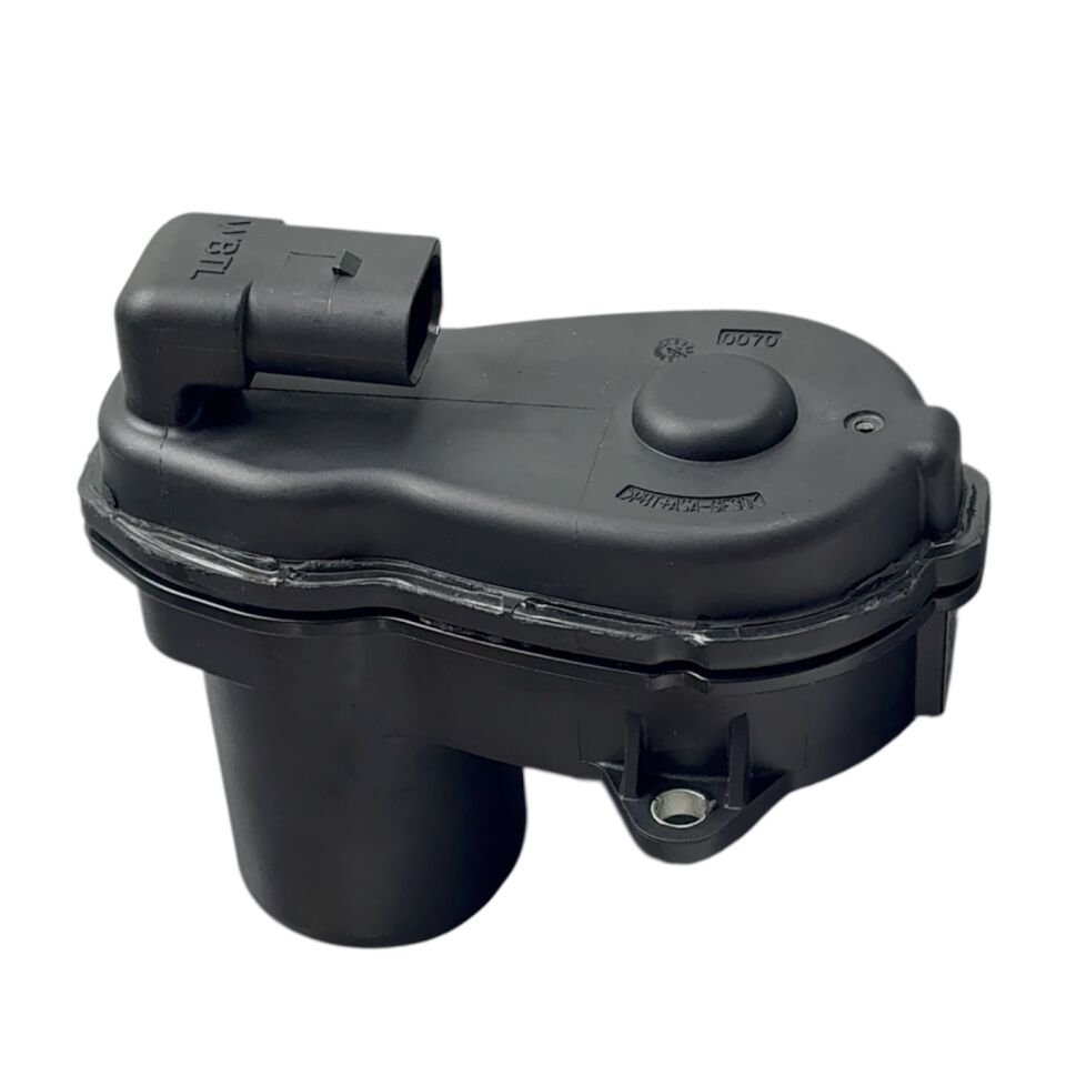 Chery Motor Kaliper Fren Tiggo 7 22-24/Omoda 5 22-24arka Sol/Sağ