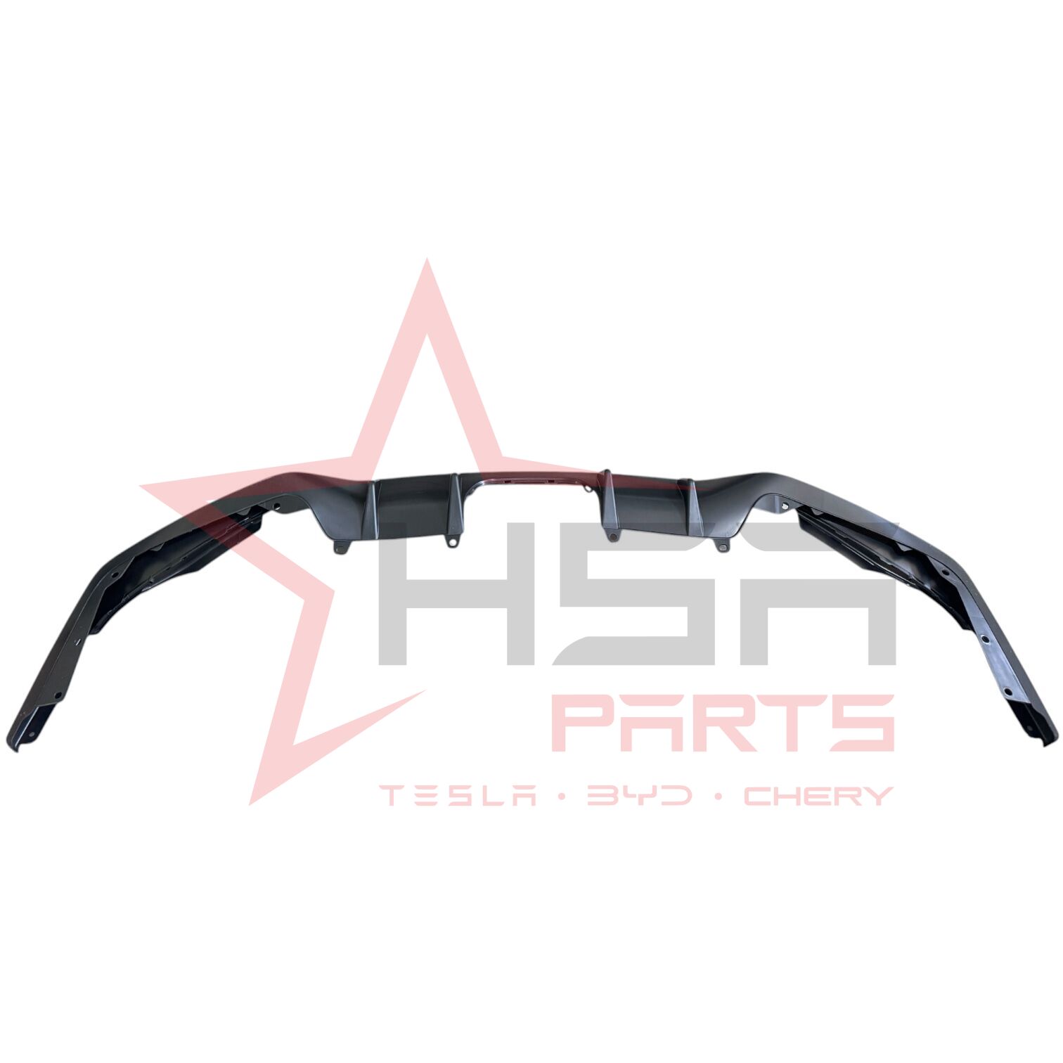 2016-2021 Honda Civic HB Arka Tampon (Alt Parça) 71502-TGG-A70