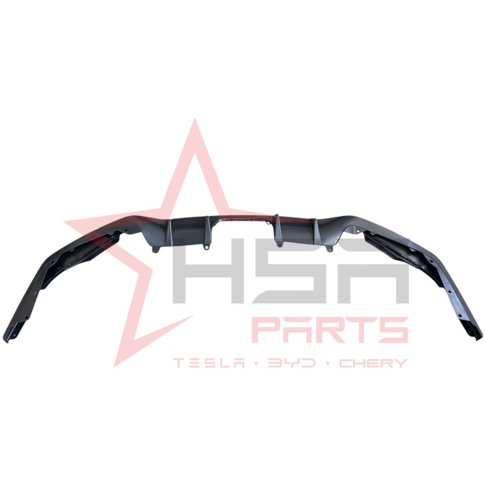 2016-2021 Honda Civic HB Arka Tampon (Alt Parça) 71502-TGG-A70