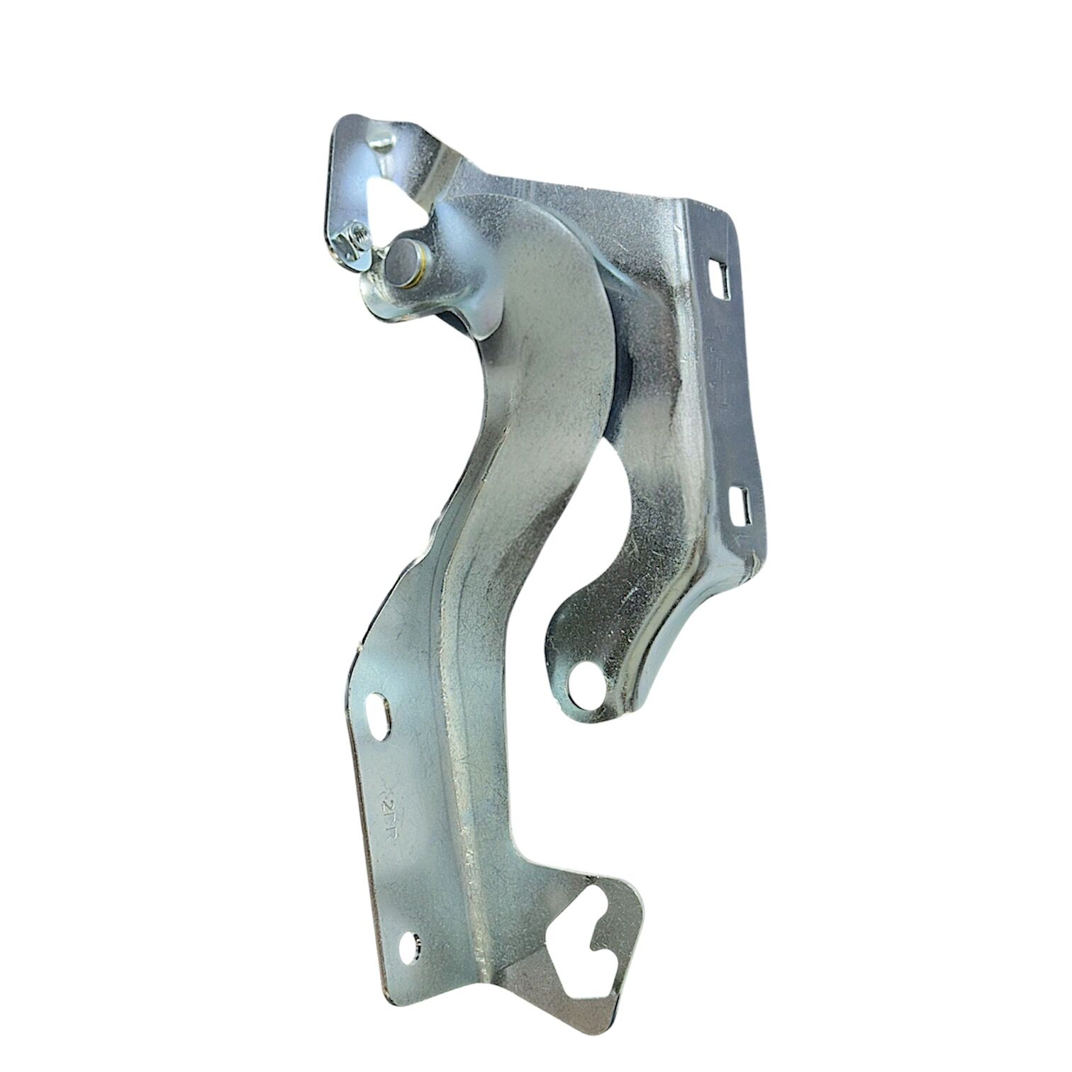 Nıssan Menteşe Kaput Micra 11-17 Sağ