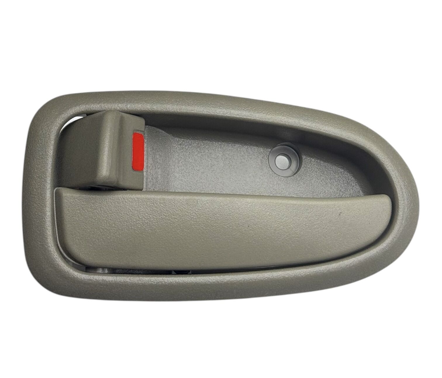 Hyundaı Kol Kapı H100 Kmyt 04-07 Ön İç Sol