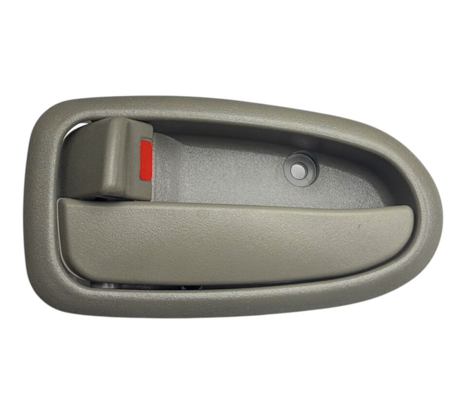 Hyundaı Kol Kapı H100 Kmyt 04-07 Ön İç Sol