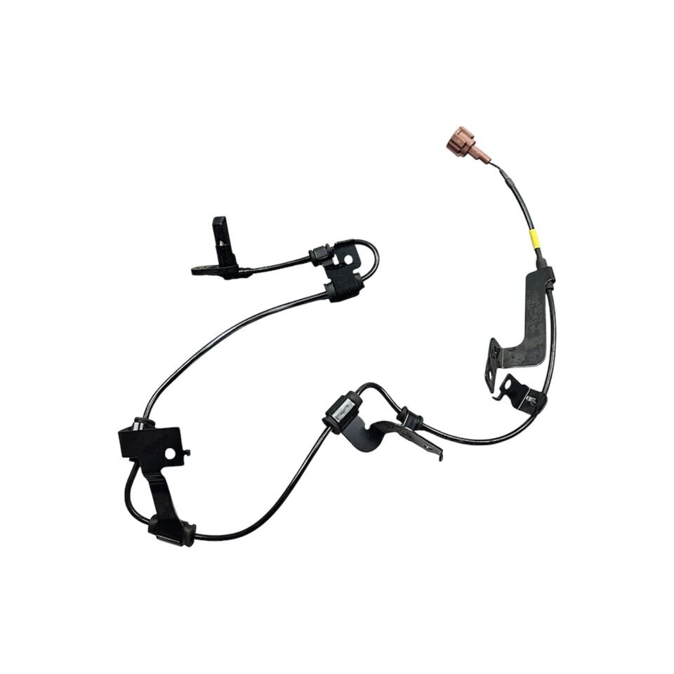 Nissan Yd25/Np300 Sol Ön Abs Sensörü 11-13