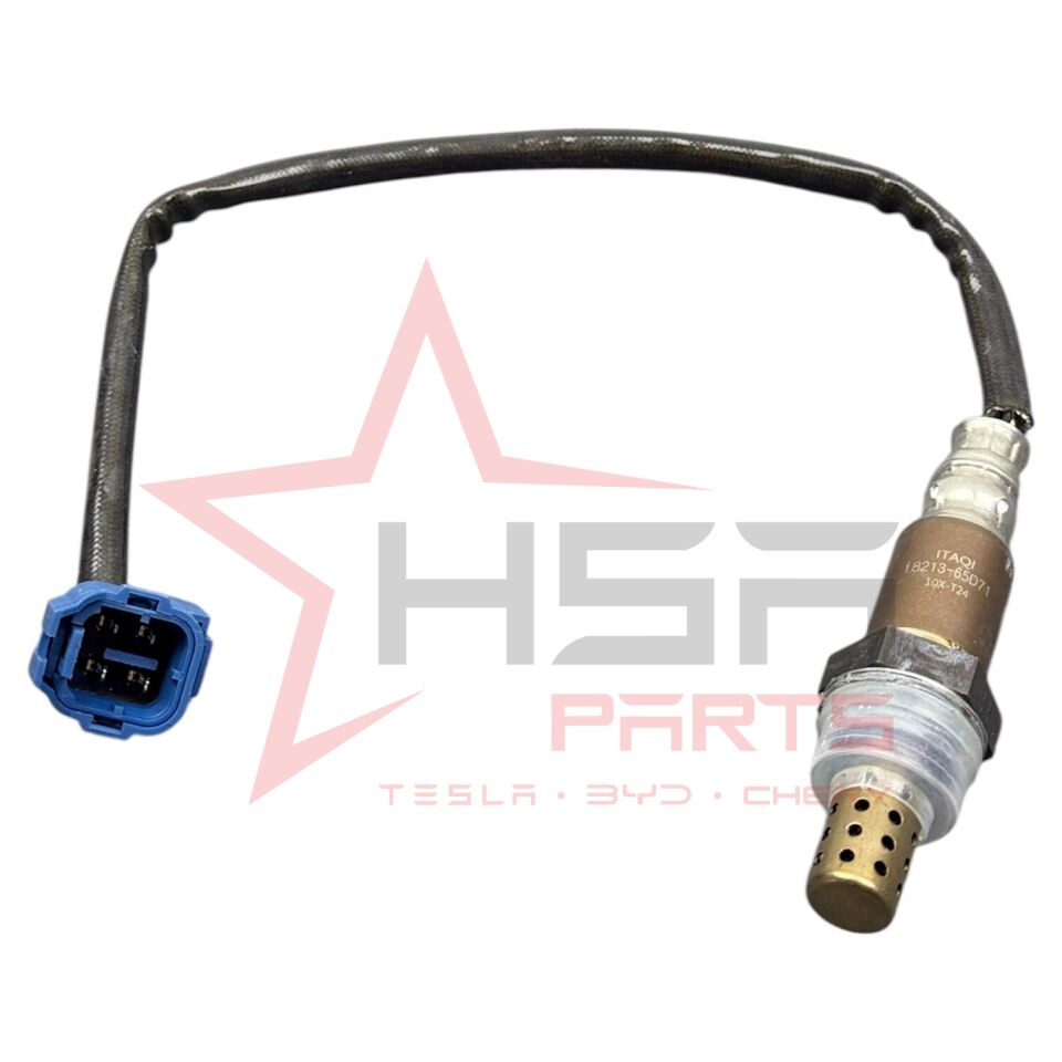 1998-2005 Suzuki Jimny 1,3 Oksijen Sensörü 18213-65D71