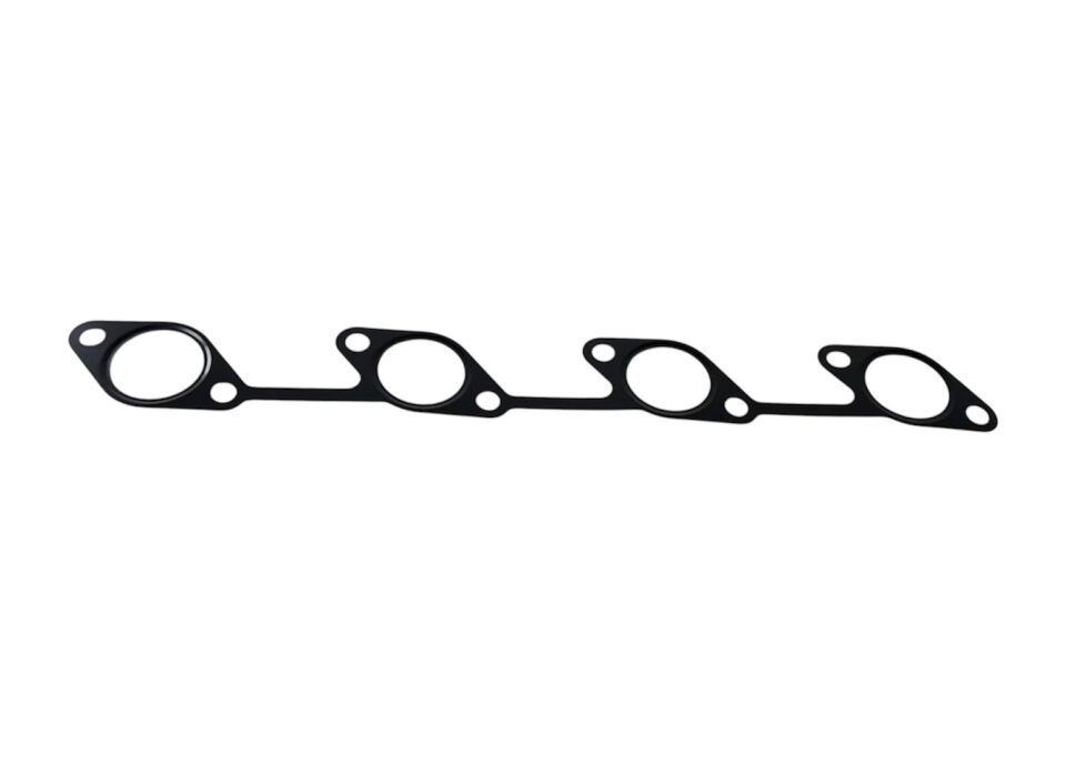 Mıtsubıshı Conta Manifold L200 07-13 (Emme)