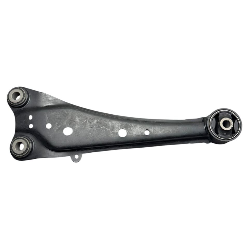 Toyota Çubuk Denge Rav4 06-11 Arka Sol