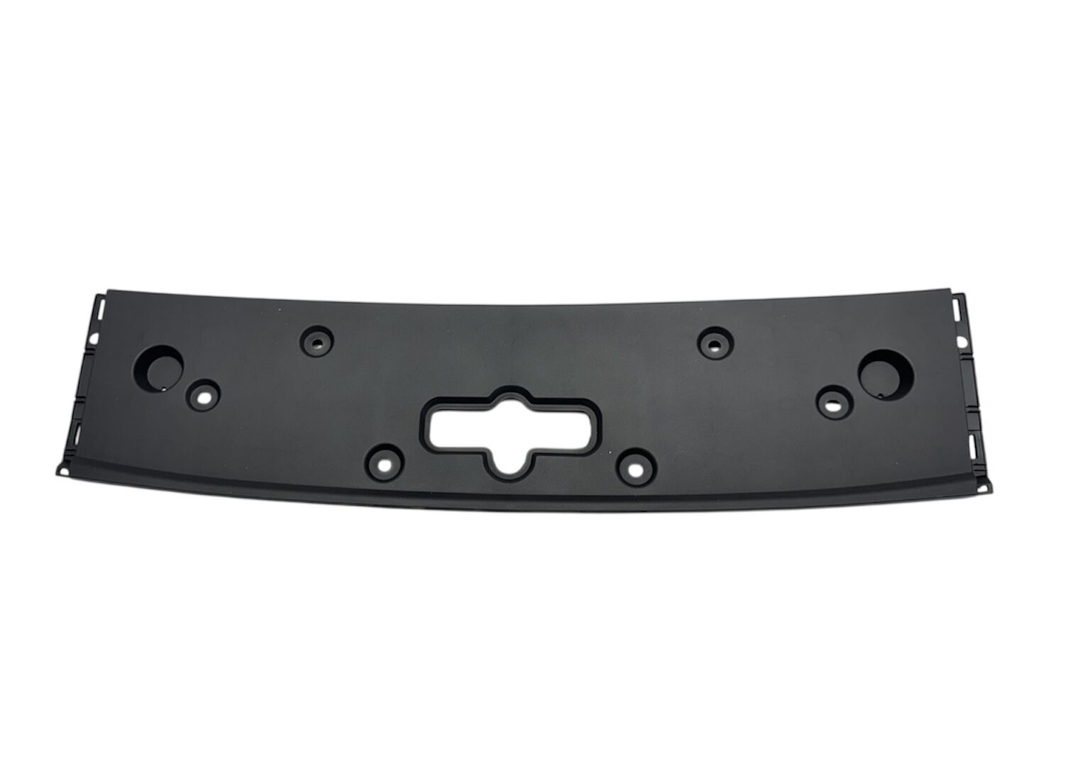 Jaecoo Bakalit Panjur Jaecoo 7 24-26 Ön (Üst)