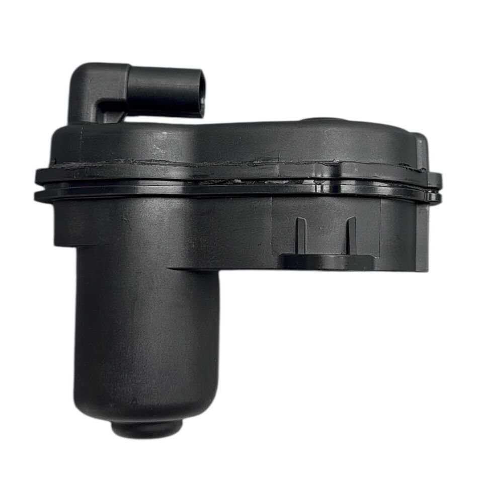 Chery Motor Kaliper Fren Tiggo 7 22-24/Omoda 5 22-24arka Sol/Sağ