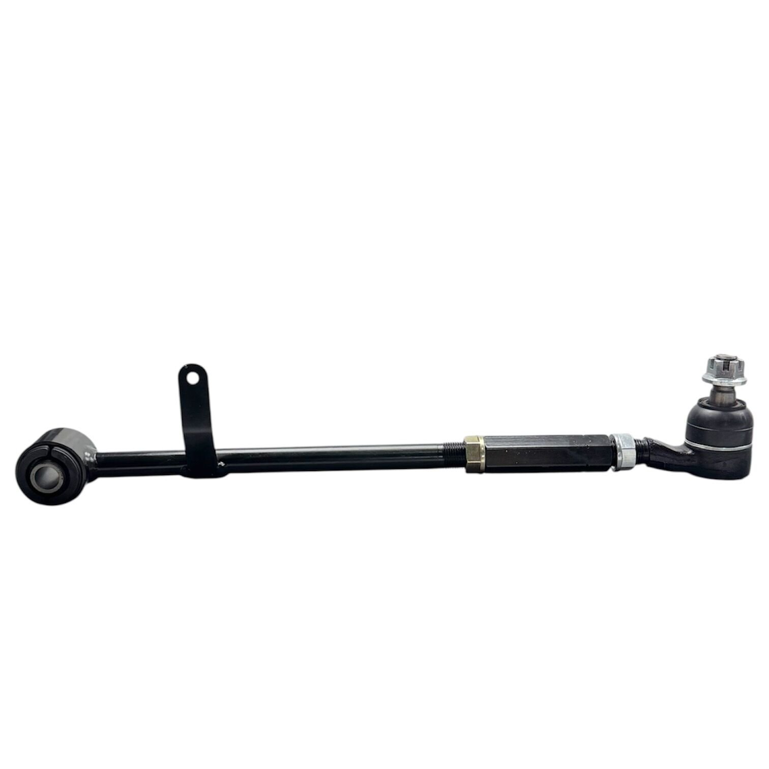 Toyota Çubuk Denge Avensis 03-08 Arka Sol (Ayarlı)