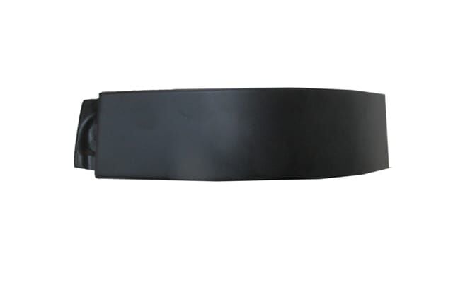 HONDA CIVIC- SD- 96/98; STOP ALT ÇITASI SACI SAĞ (4KAPI) (EAGLE BODY)