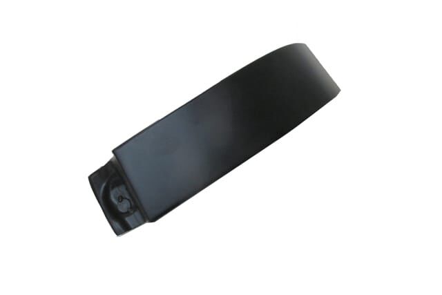 HONDA CIVIC- SD- 96/98; STOP ALT ÇITASI SACI SAĞ (4KAPI) (EAGLE BODY)