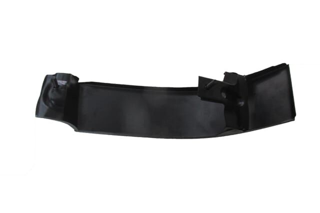 HONDA CIVIC- SD- 96/98; STOP ALT ÇITASI SACI SAĞ (4KAPI) (EAGLE BODY)