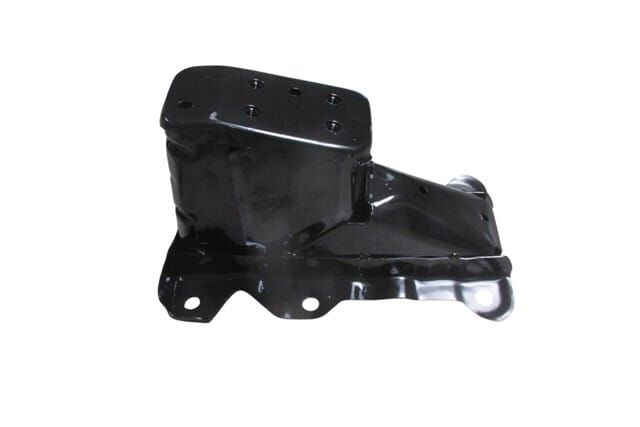 HONDA CRV- 18/23; ÖN TAMPON DEMİRİ BAĞLANTI AYAĞI SAĞ (ŞASİ UCUNA BAĞLANAN) (TYG)