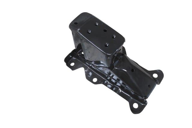 HONDA CRV- 18/23; ÖN TAMPON DEMİRİ BAĞLANTI AYAĞI SAĞ (ŞASİ UCUNA BAĞLANAN) (TYG)