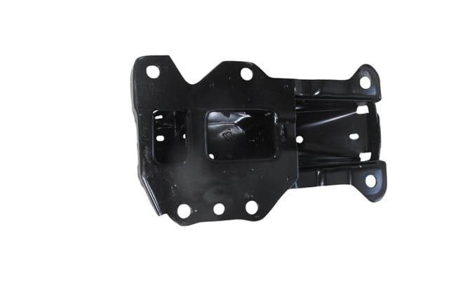 HONDA CRV- 18/23; ÖN TAMPON DEMİRİ BAĞLANTI AYAĞI SAĞ (ŞASİ UCUNA BAĞLANAN) (TYG)