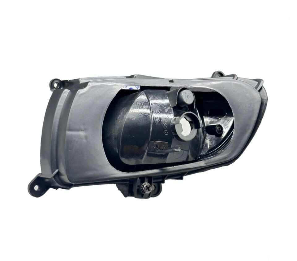 Kıa Lamba Sis Cerato 07-08 Sağ