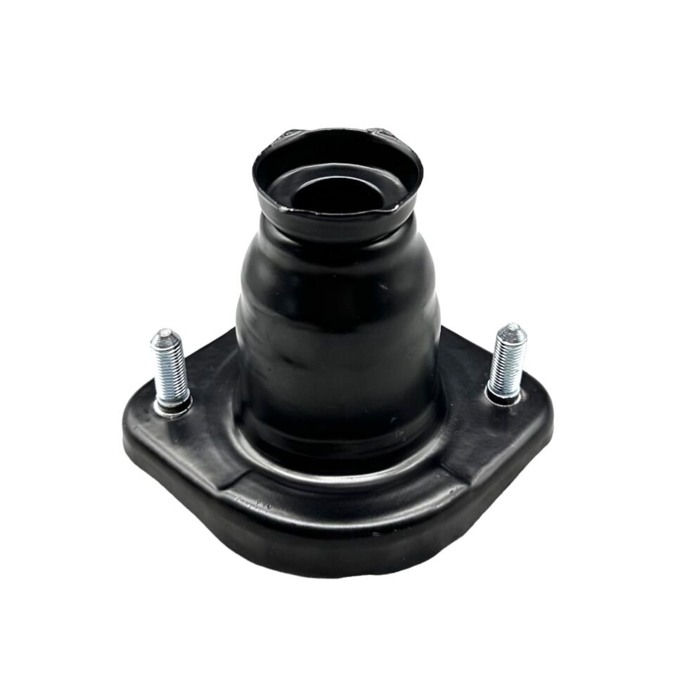 Honda Takoz Amortisör Civic 02-05/Crv 02-06 Arka Sol/Sağ