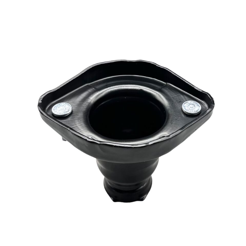 Honda Takoz Amortisör Civic 02-05/Crv 02-06 Arka Sol/Sağ