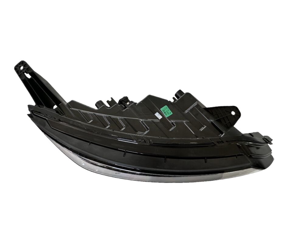 Skywell Far Et5 2022 Sağ (Ledli)