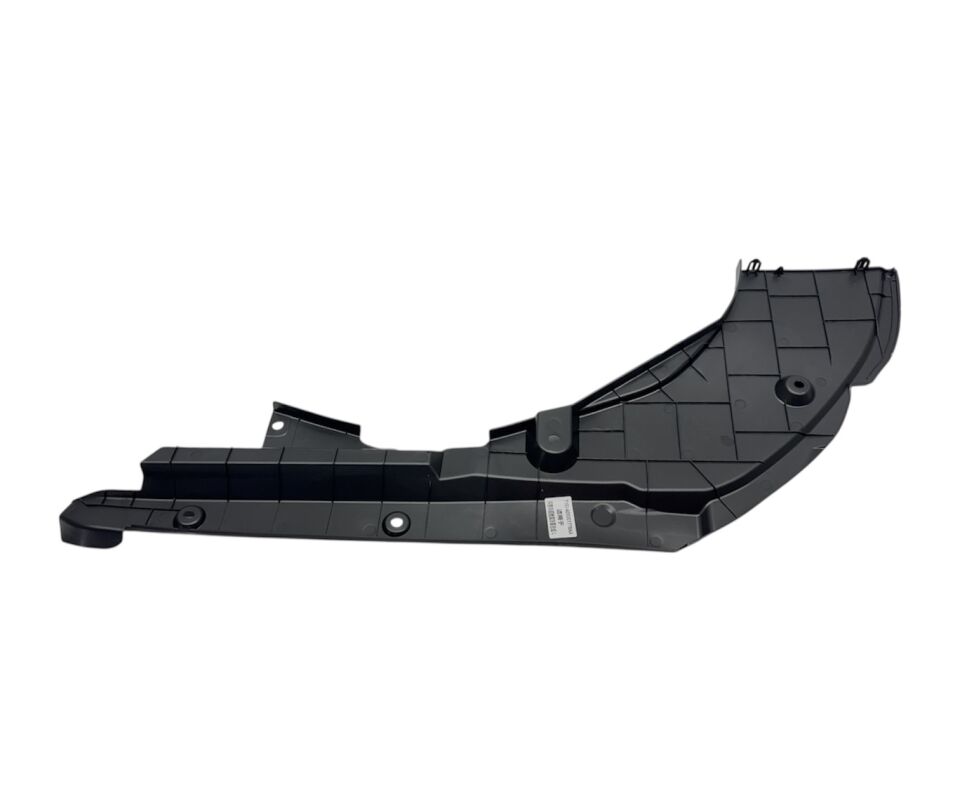 Jaecoo Bakalit Panjur Jaecoo 7 24-26 Ön Üst Yan Sol