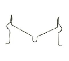 Toyota Yay Fren Hılux 11-20 Ön